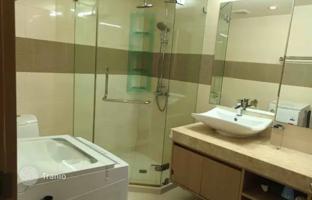 1-bedroom apartment 58 m² in Pattaya for $107,000