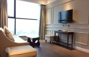 2-bedroom apartment 75 m² in Da Nang for $226,000