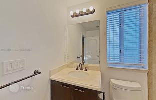 4-bedroom house 346 m² in Fort Lauderdale for $756,000