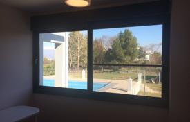 6-bedroom townhome 485 m² in Thessaloniki for 1,500,000 €