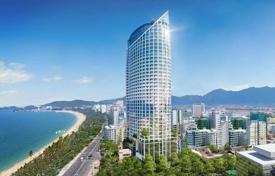 Apartment – Nha Trang, Khanh Hoa, Vietnam for $91,000