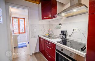 1-room apartment 30 m² in Umag for 161,000 €