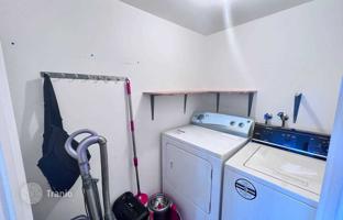 3-bedroom apartment in Scarborough for C$864,000