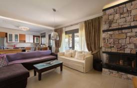 Detached house – Rhodes, Aegean Isles, Greece for 4,400 € per week