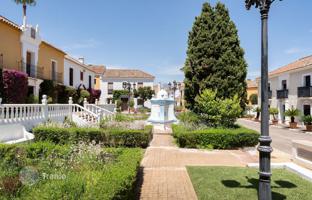 3-bedroom townhouse 100 m² in San Pedro Alcántara for 525,000 €