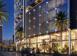 Shop 294 m² in Al Jadaf for 2,823,000 €