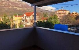 Townhome – Dobra Voda, Bar, Montenegro for 148,000 €