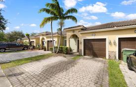Townhome – Homestead, Florida, USA for $375,000