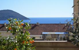 Apartment – Herceg Novi (city), Herceg-Novi, Montenegro for 365,000 €