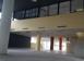 Investment project 1,340 m² in Strovolos for 2,100,000 €