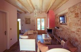 Villa – Corfu, Administration of the Peloponnese, Western Greece and the Ionian Islands, Greece for 2,500,000 €