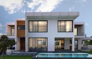 3-bedroom villa 370 m² in Limassol for 1,775,000 €
