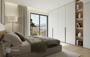 3-bedroom villa 218 m² in Alcudia for 1,600,000 €