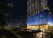 Shop 410 m² in Jumeirah Village Circle (JVC) for $5,318,000