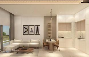 Apartment 156 m² in Altıntaş for 16,492,000 TRY
