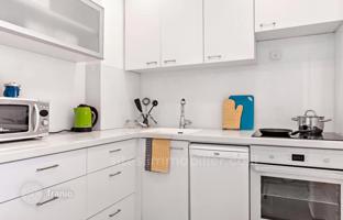 3-bedroom apartment 86 m² in Tel Aviv for $2,894,000