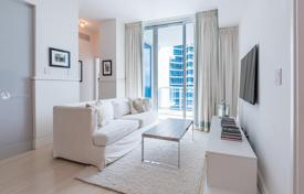 Apartment – Miami Beach, Florida, USA for 2,900 € per week