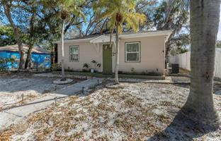 3-bedroom house 150 m² in Pinellas County for $450,000
