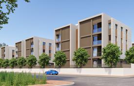 Luxury complex in Antalya: comfort and safety at the highest level for $747,000