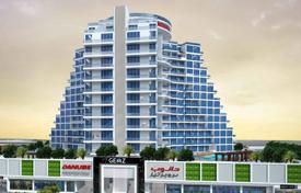 New home – Al Furjan, Dubai, UAE for $359,000
