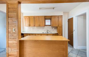 7-bedroom house in York for C$1,163,000