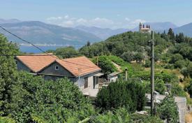 Two houses on one plot in Radovici, Lustica, Montenegro for 230,000 €