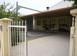 Warehouse 2,130 m² in Nicosia for 1,400,000 €