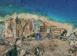 Investment land in Ayia Napa for 1,600,000 €