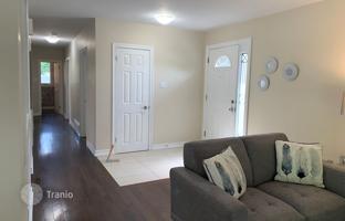 10-bedroom house in Scarborough for C$1,255,000