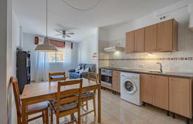Apartment – San Isidro (Canary Islands), Canary Islands, Spain for 150,000 €