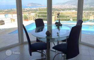 3-bedroom villa 180 m² in Alanya for 16,658,000 TRY