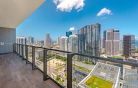 New home – Miami, Florida, USA for $1,290,000