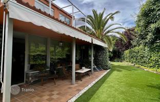 3-bedroom apartment 285 m² in Madrid (city) for 1,690,000 €
