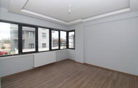 Advantageous Priced New Duplex Flats in Ankara Golbasi for $103,000