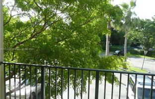 2-bedroom apartments in condo in Miramar (USA) for $299,000