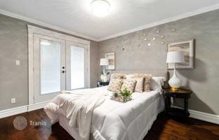 10-bedroom house in Scarborough for C$1,277,000
