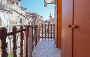 2-room apartment 55 m² in Rovinj for 280,000 €