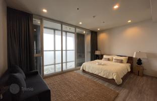 2-bedroom apartment 88 m² in Pattaya for $352,000