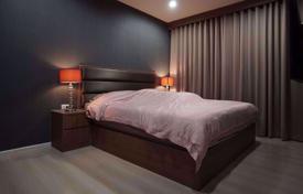 2 bed Condo in Aspire Sukhumvit 48 Phra Khanong Sub District for $174,000