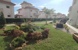 New home – Trikomo, İskele, Northern Cyprus,  Cyprus for 425,000 €