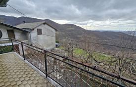 3-bedrooms detached house 160 m² in Ajdovscina, Slovenia for 169,000 €