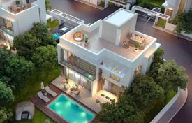 New home – Trikomo, İskele, Northern Cyprus,  Cyprus for 176,000 €