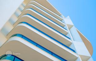 2-bedroom apartment 92 m² in Alanya for 15,548,000 TRY
