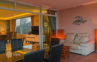 3-bedroom apartment 212 m² in Pattaya for $478,000