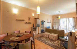 2-room apartment 104 m² in Athens for 420,000 €