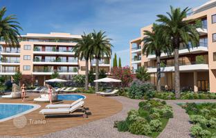 2-bedroom apartment in new building 101 m² in Limassol for 378,000 €