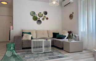 2-bedroom apartment 61 m² in Medulin for 250,000 €