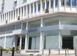 Supermarket 552 m² in Nicosia for 1,235,000 €