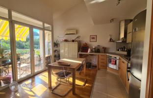 3-bedroom apartment 102 m² in Kastav for 350,000 €