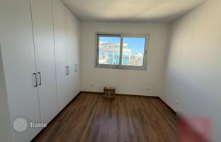 2-bedroom apartment in new building 75 m² in Larnaca for 345,000 €